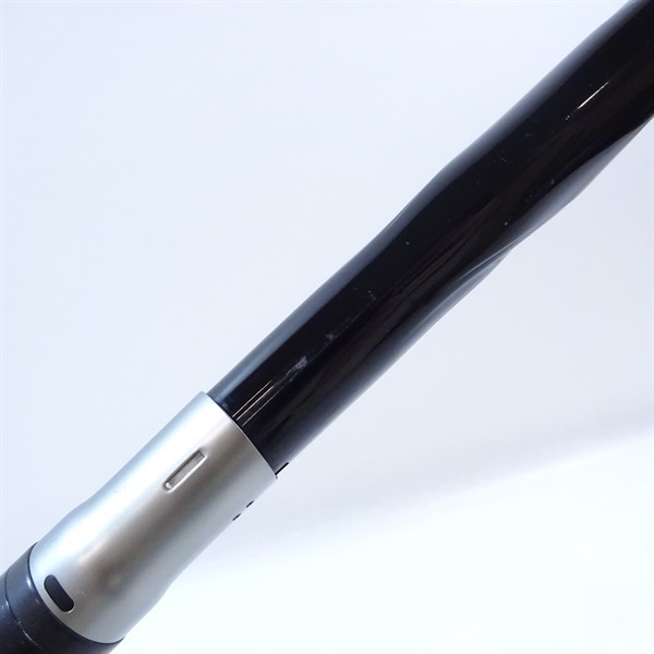 １３シーリア海上釣堀Ｈ４００